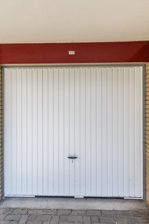 Medium property photo - Op den Akker 64, 5925 CC Venlo